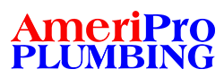 AmeriPro-Plumbing logo
