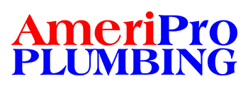 AmeriPro-Plumbing logo